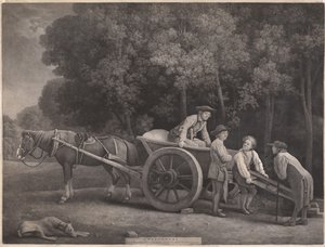 Labourers